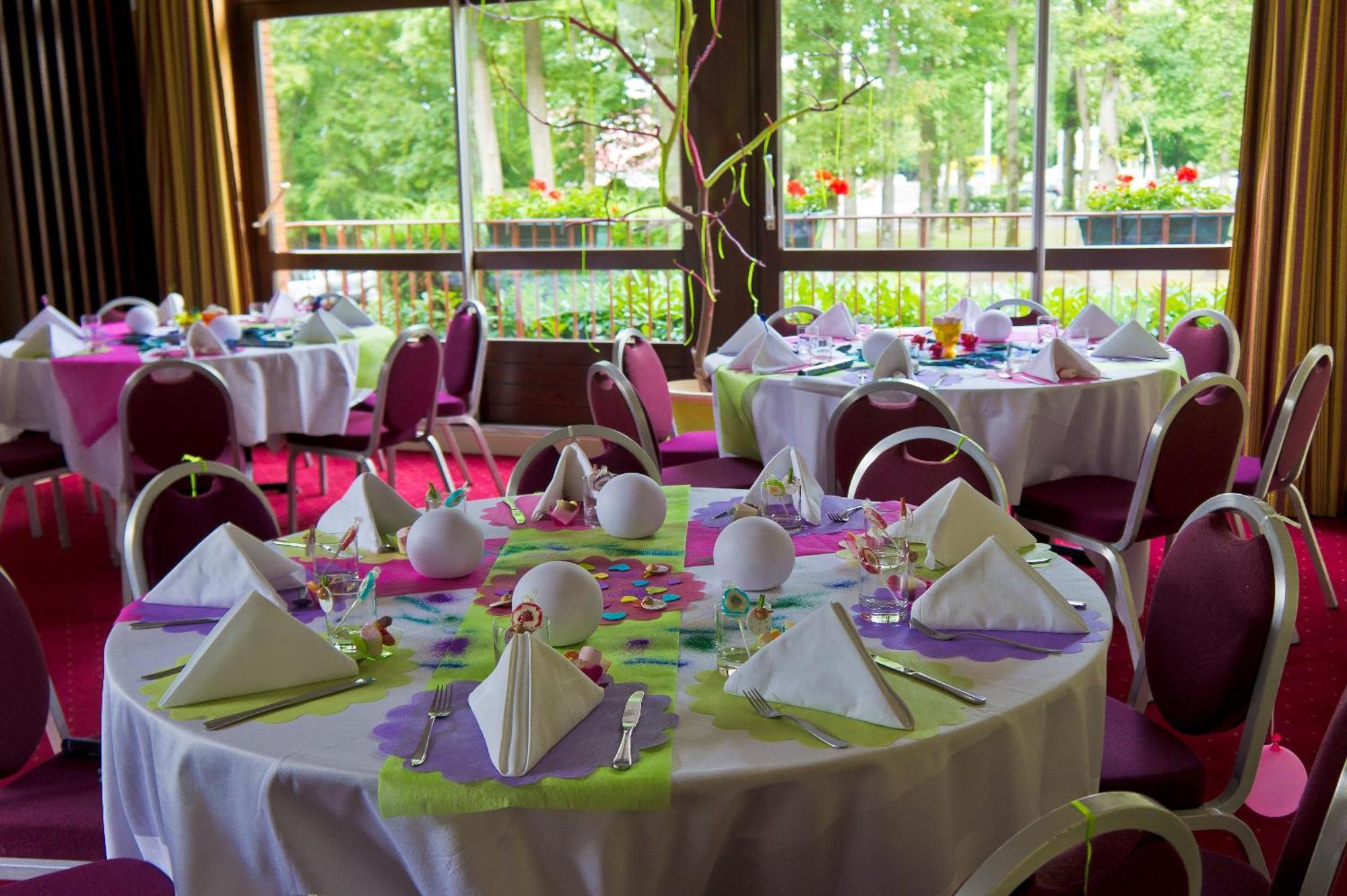 Hotel Le Grand Monarque Melun Zewnętrze zdjęcie