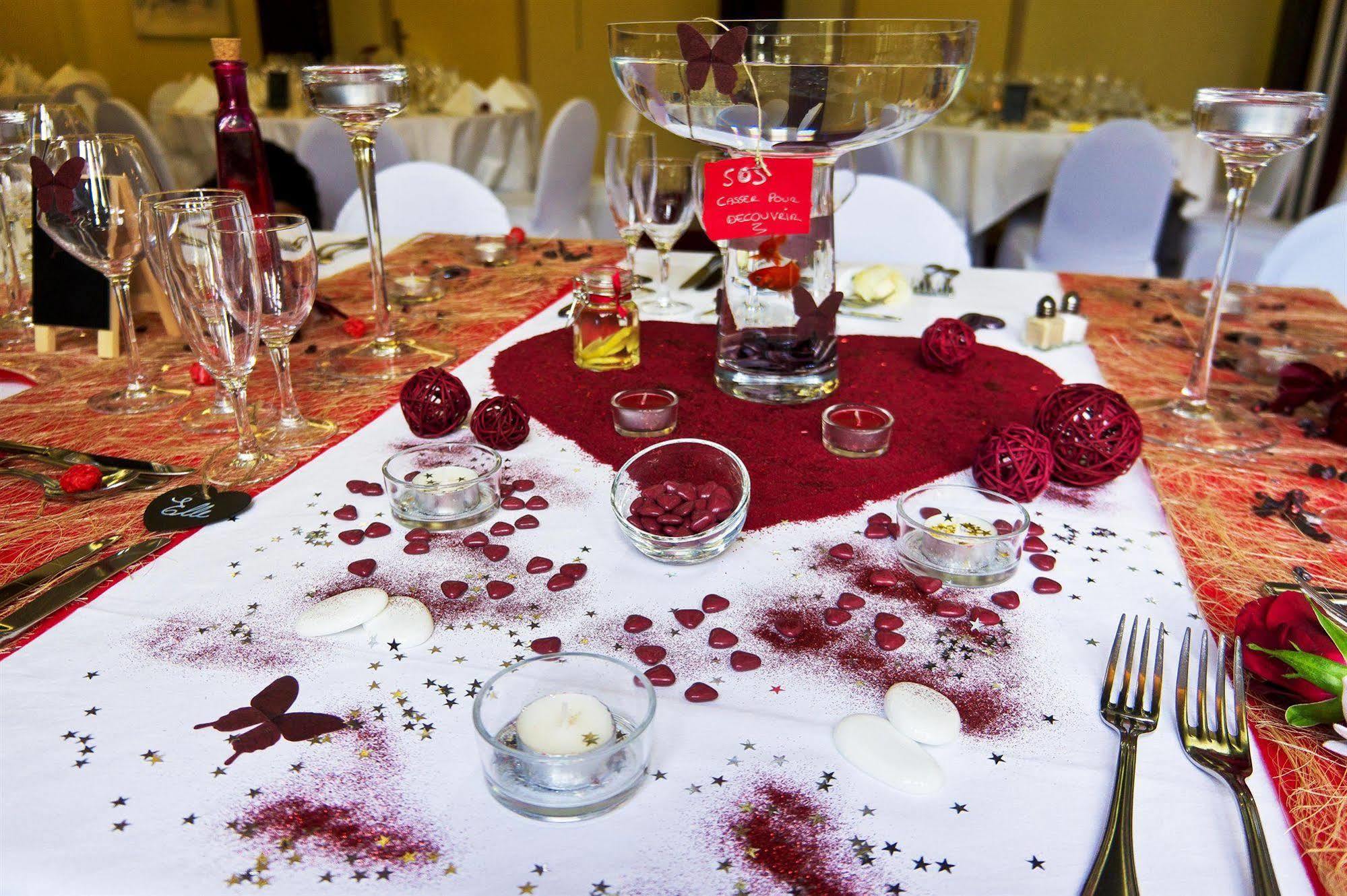 Hotel Le Grand Monarque Melun Zewnętrze zdjęcie